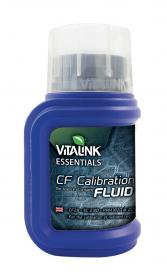 VitaLink Buffer Essentials CF Standard 2.8 ms  250 mL